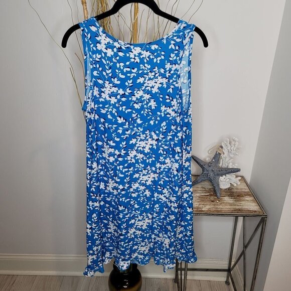 Draper James Dress Womens Small - Picture 2 of 6